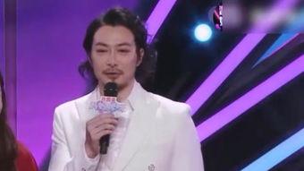 马天宇爆料相亲视频,揭秘明星择偶心路历程 第3张 马天宇爆料相亲视频,揭秘明星择偶心路历程 第3张