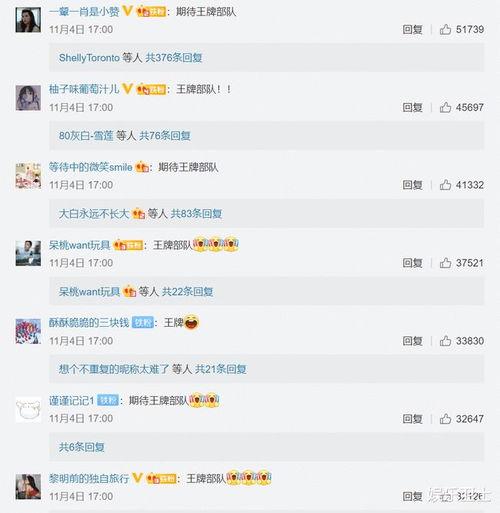 素人爆料肖战王一博视频,幕后真相引网友热议