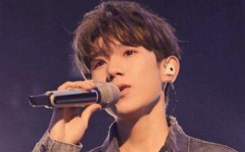 爆料娱乐圈王源,揭秘明星背后的故事