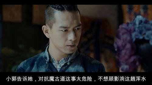 河神14在线观看,揭秘神秘古河，探寻千年传说之谜