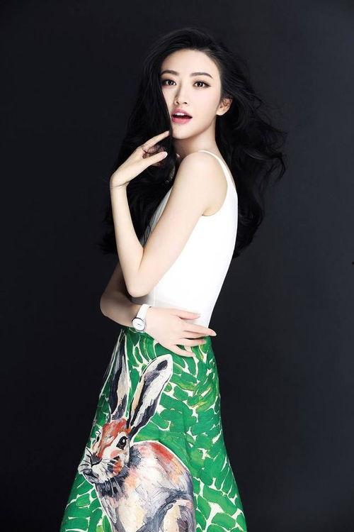 娱乐圈真实爆料景甜,娱乐圈真实爆料背后的甜蜜真相