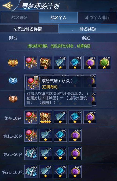 寻梦最新爆料消息,神秘新角色揭秘,剧情走向再引热议 第2张 寻梦最新爆料消息,神秘新角色揭秘,剧情走向再引热议 第2张