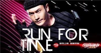 湖南名将爆料视频大全,揭秘军旅生涯精彩瞬间