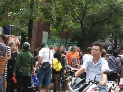 重庆最新爆料台,揭秘城市热点事件背后的真相 第2张 重庆最新爆料台,揭秘城市热点事件背后的真相 第2张