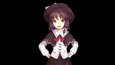 阿茶爆料瑶妹视频全集,瑶妹视频全集精彩瞬间大盘点 第3张 阿茶爆料瑶妹视频全集,瑶妹视频全集精彩瞬间大盘点 第3张